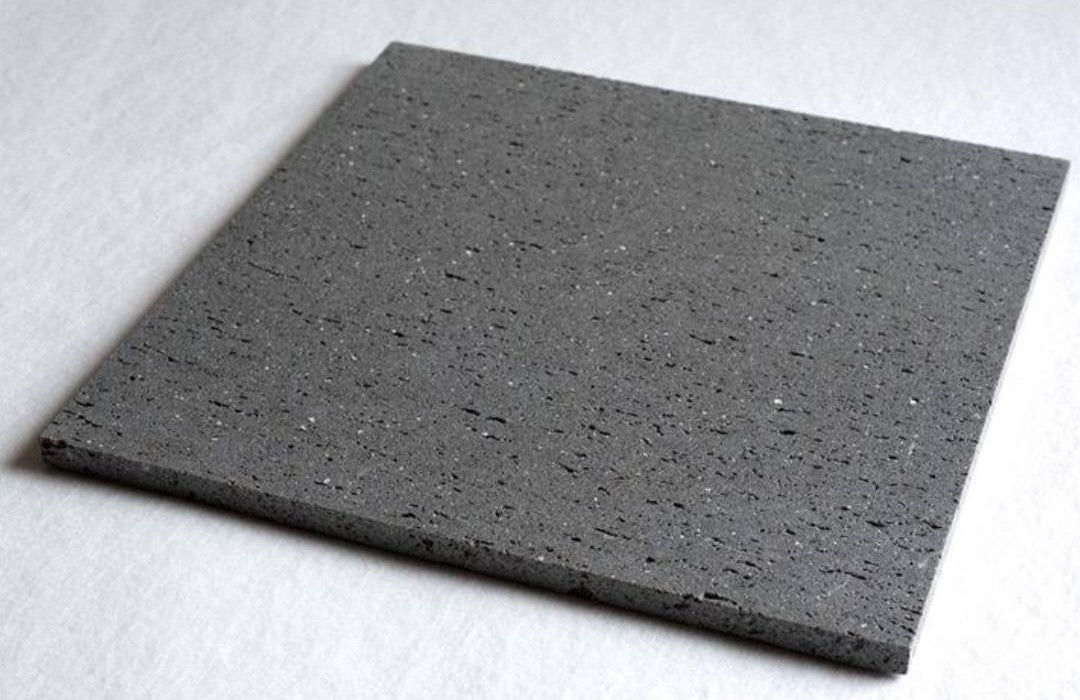 slab-basalt-basaltina-classico-stone-0159-hawaii-stone-imports