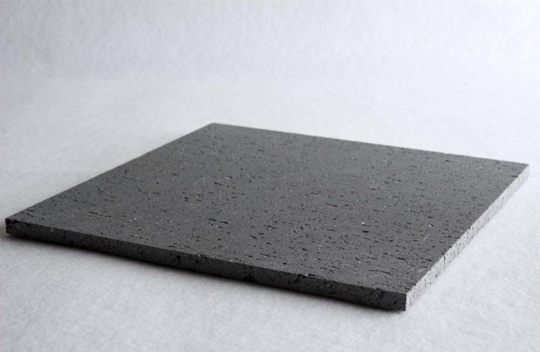 Basaltina Classico Tile Hawaii Stone Imports