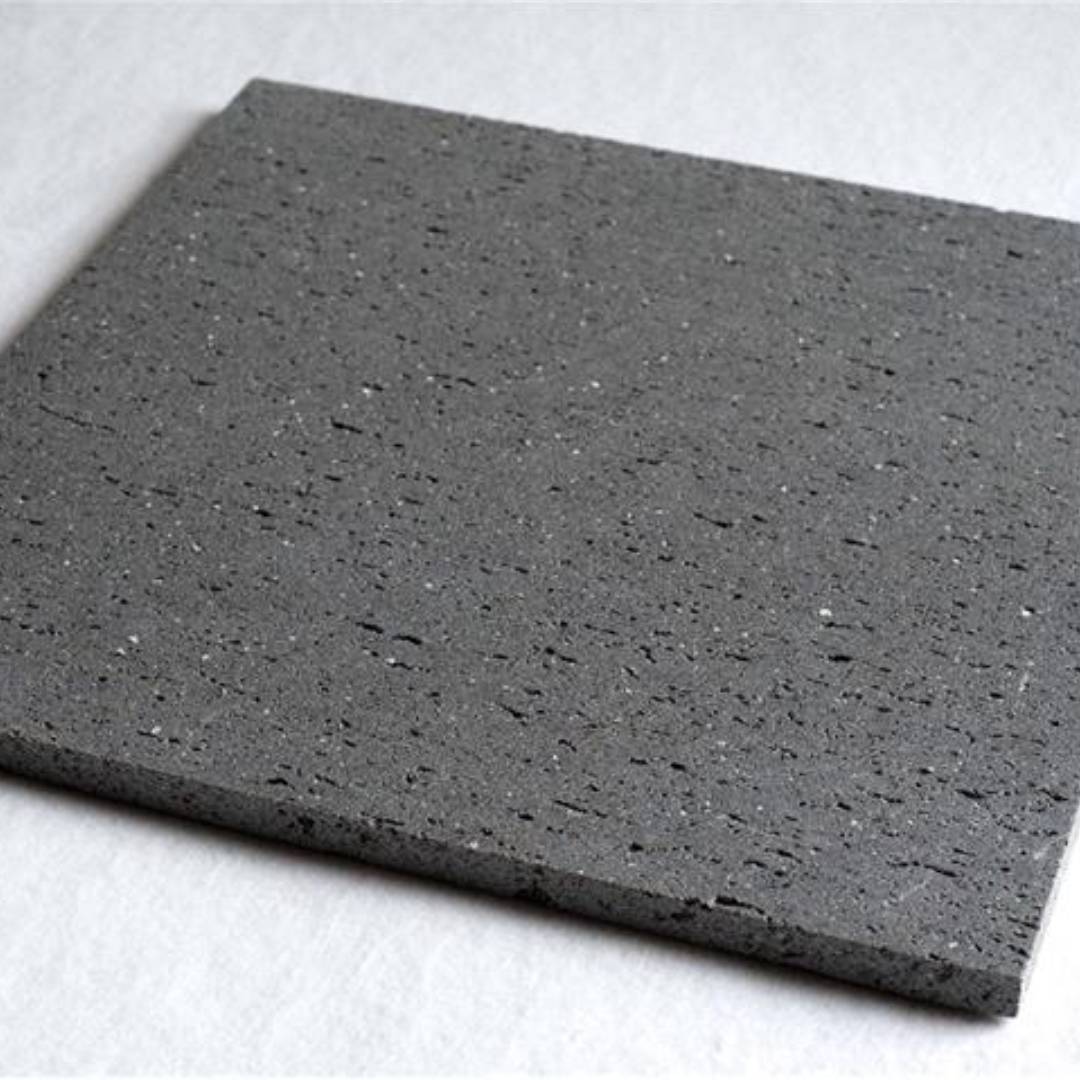 Basaltina Classico Tile Hawaii Stone Imports
