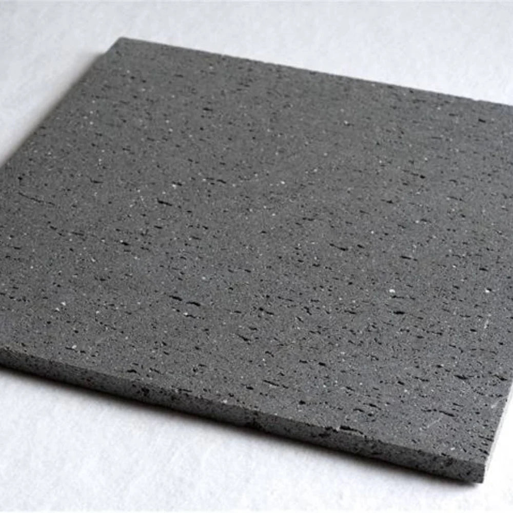 BASALTINA CLASSICO Basalt Tiles (Master)
