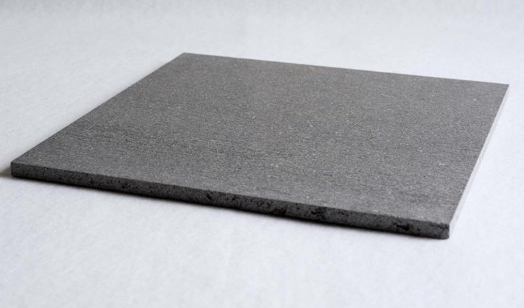 Basaltina Classico Tile Hawaii Stone Imports