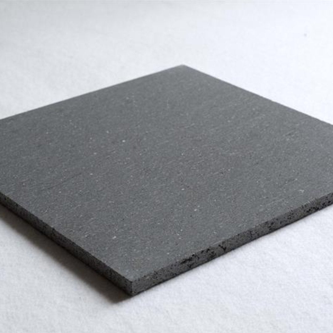 Basaltina Classico Tile Hawaii Stone Imports
