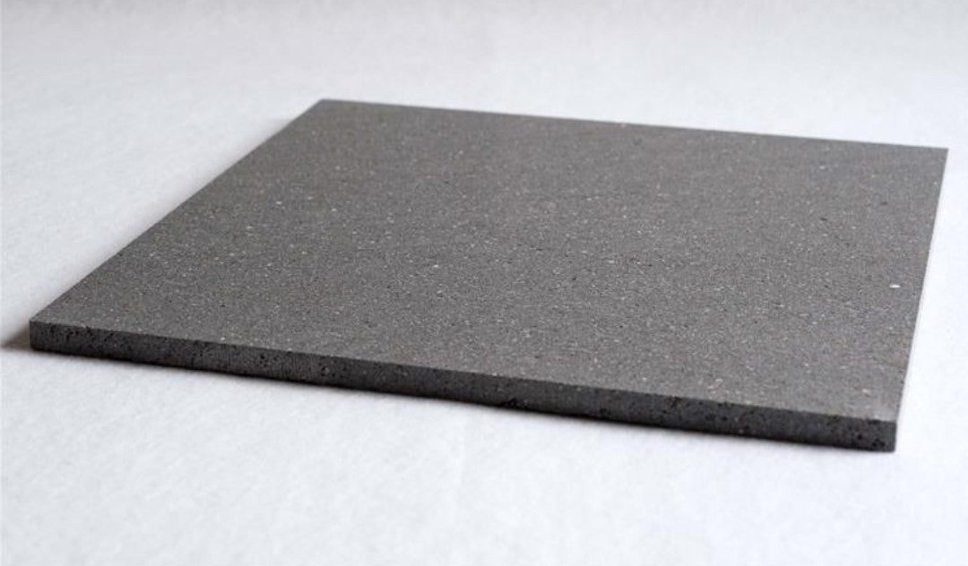 BASALTINA CLASSICO Polished-Filled Slab