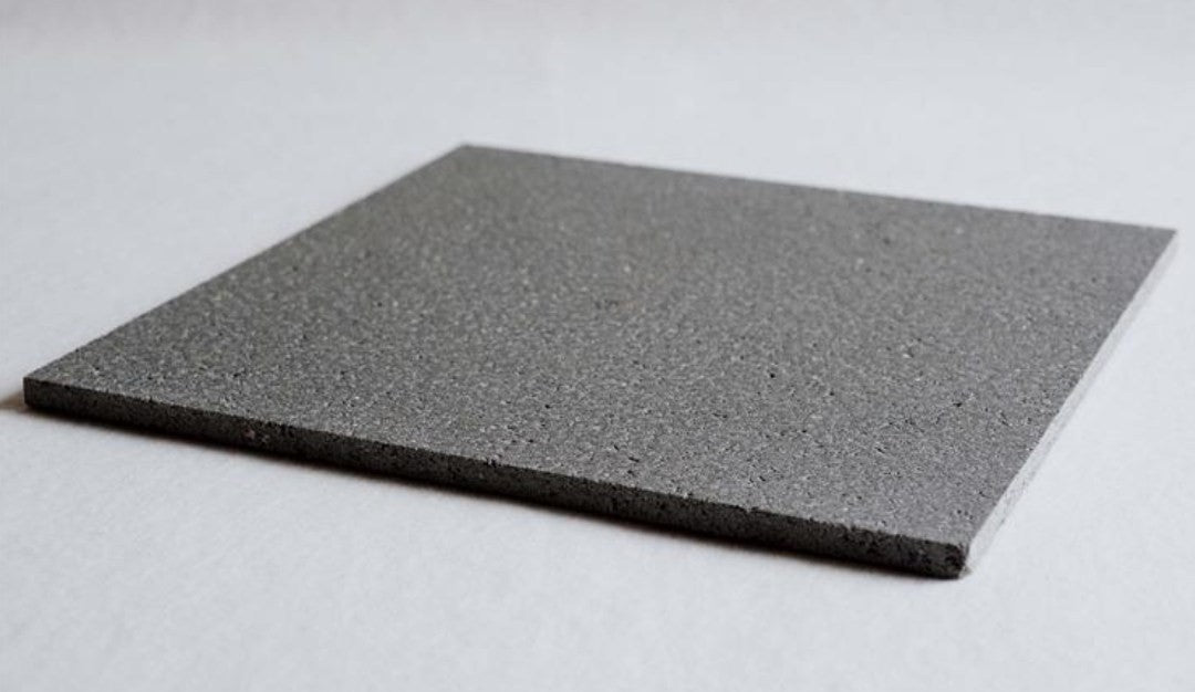 Basaltina Selcino Slab Hawaii Stone Imports
