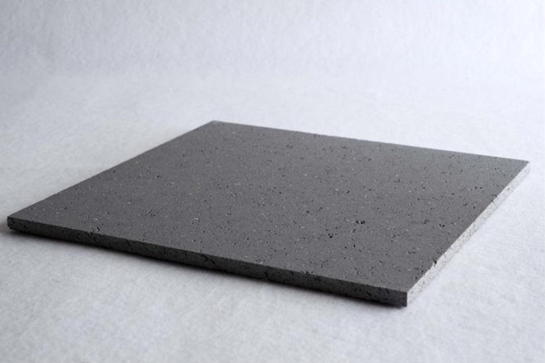 slab-basalt-basaltina-selcino-stone-0159-hawaii-stone-imports