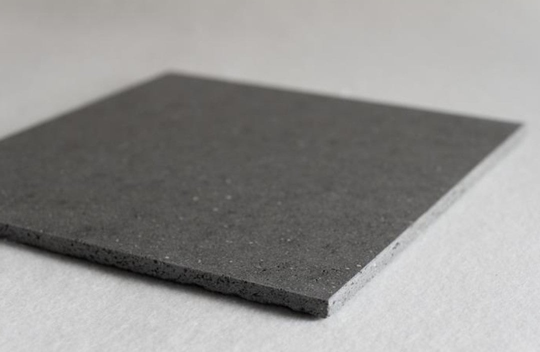 Basaltina Selcino Tile Hawaii Stone Imports
