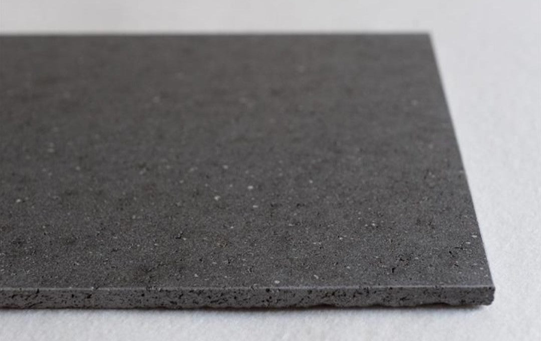 BASALTINA SELCINO Polished Tile