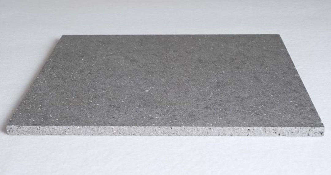 slab-basalt-basaltina-selcino-stone-0159-hawaii-stone-imports