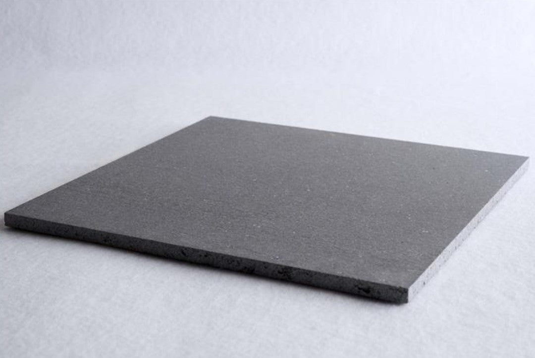 BASALTINA CLASSICO Polished-Filled Slab