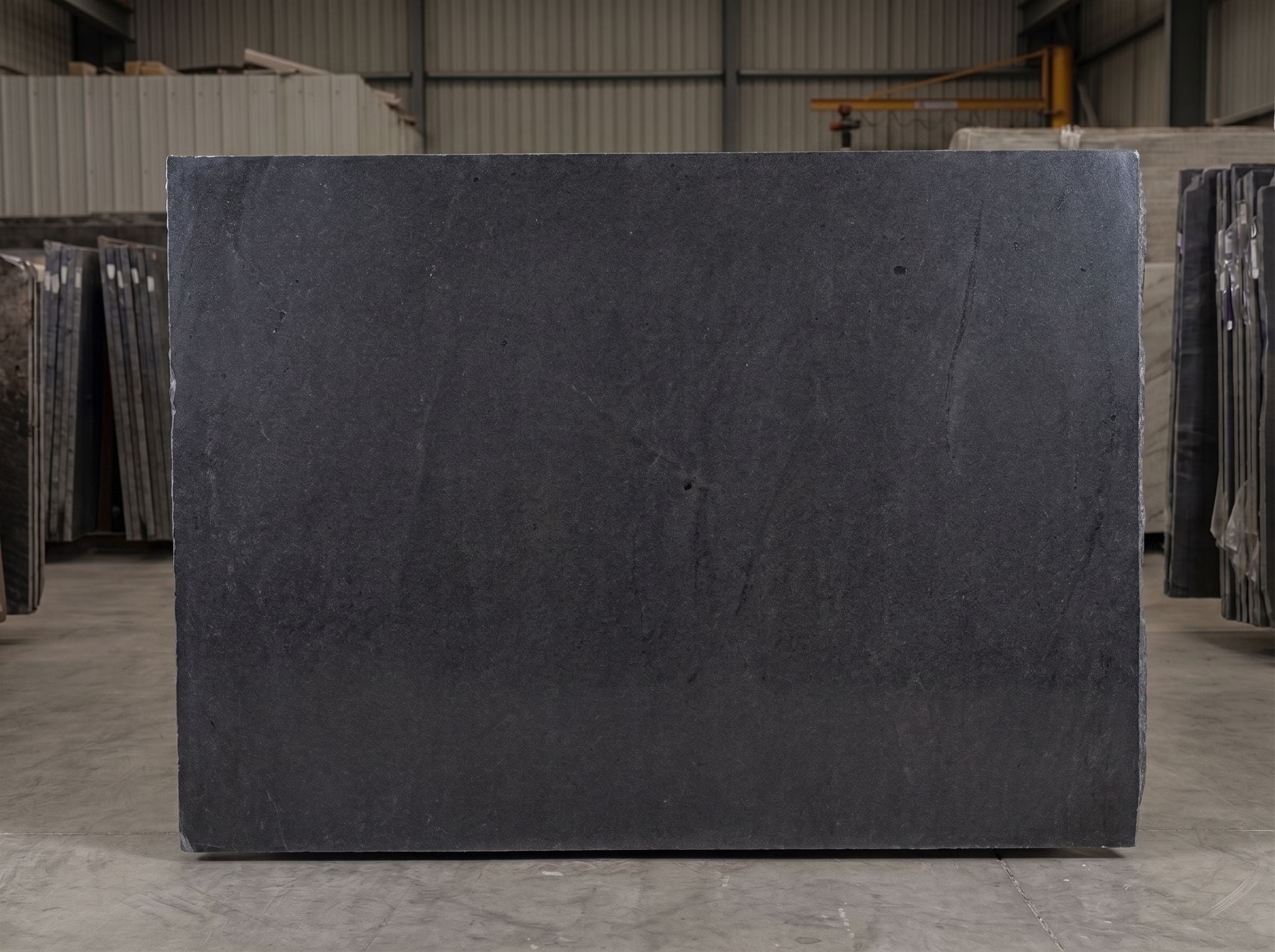 BASALTINA SELCINO Polished Slab