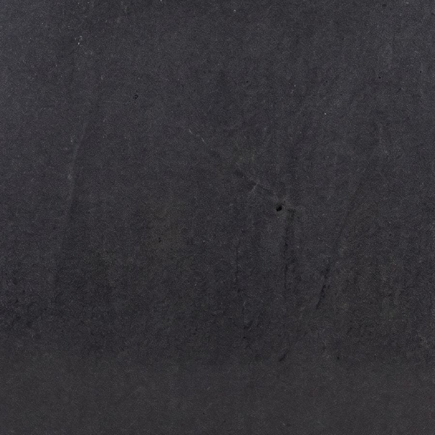 BASALTINA SELCINO Polished Slab