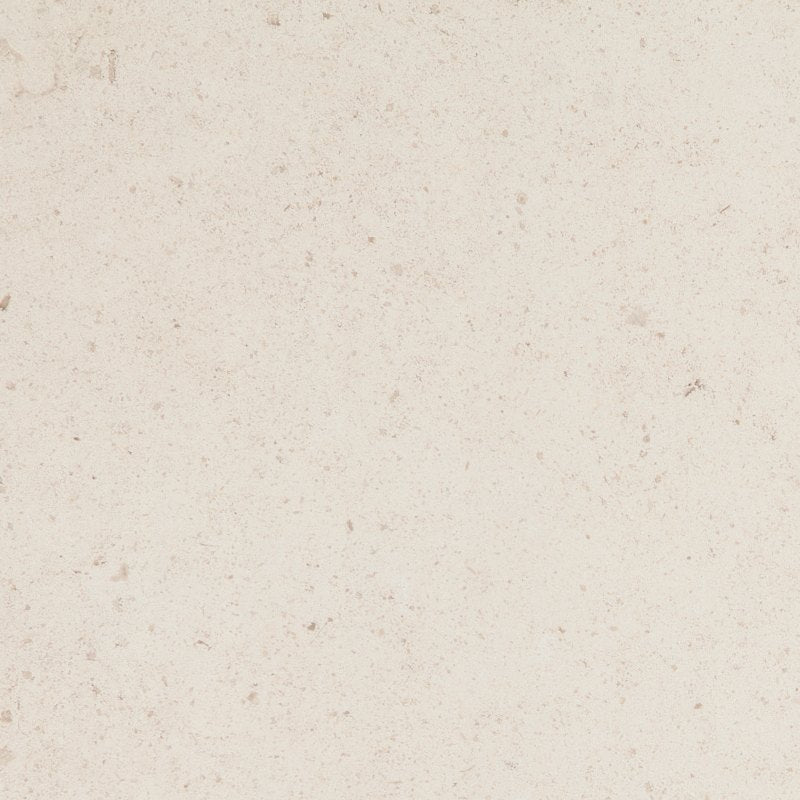 tile-limestone-branca-nevada-stone-0242-hawaii-stone-imports