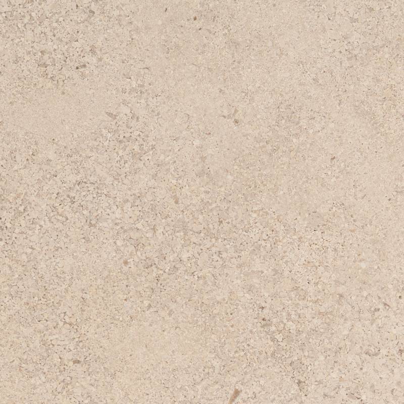 tile-limestone-creme-camel-stone-0242-hawaii-stone-imports