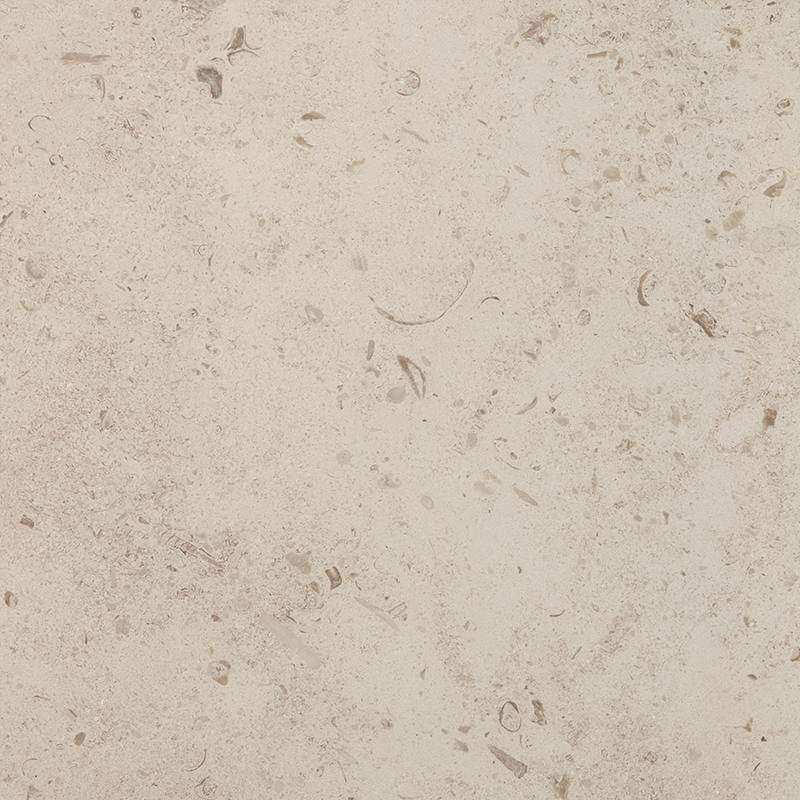 tile-limestone-gascogne-beige-stone-0242-hawaii-stone-imports