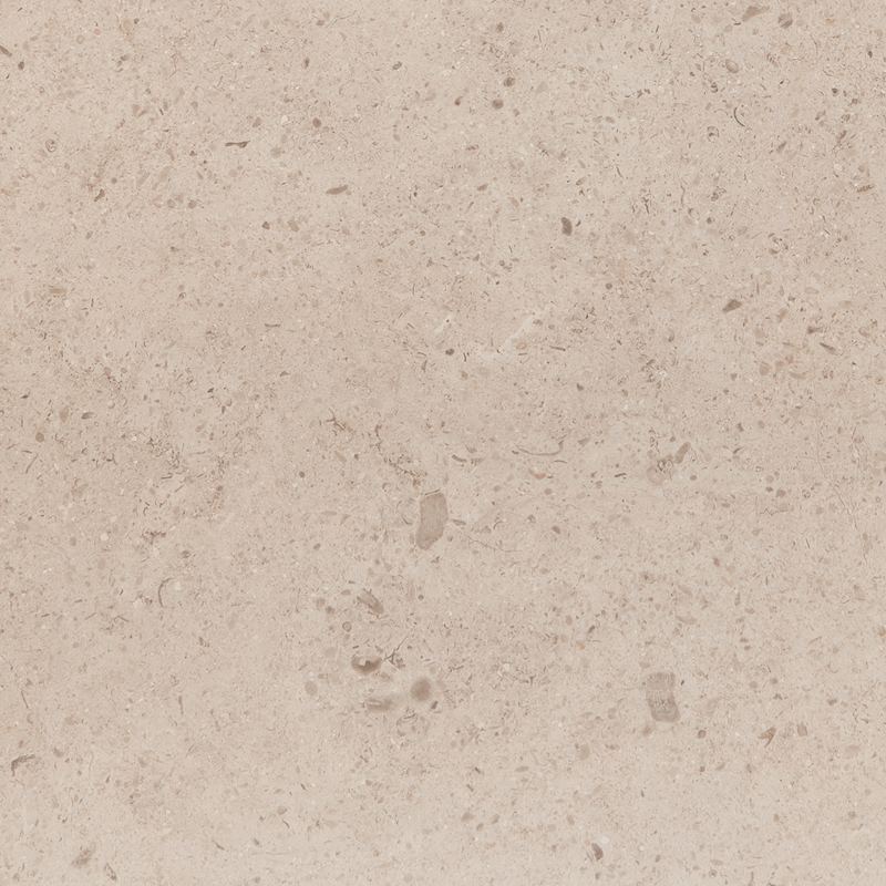 Moleanos Stone MOLEANOS BOX Limestone Tile - Hawaii Stone