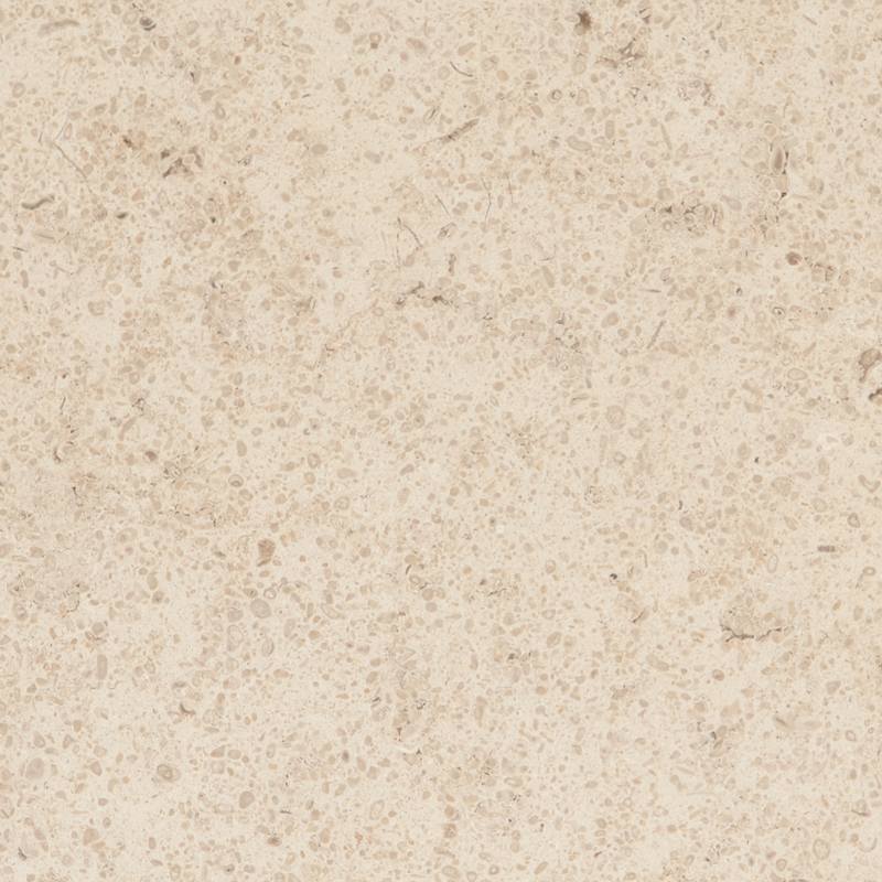 tile-limestone-onia-beige-stone-0242-hawaii-stone-imports
