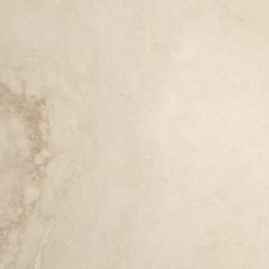 Bianco Dei Cross Cut Travertine Slab Hawaii Stone Imports