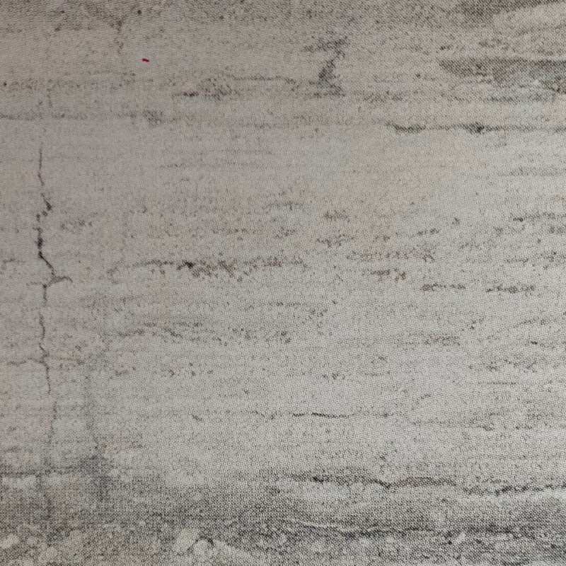 Crystal Scratched Travertine Slab Hawaii Stone Imports