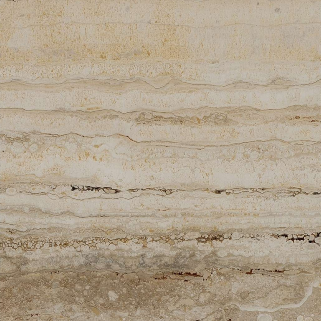 slab-travertine-crystal-stone-0336-hawaii-stone-imports