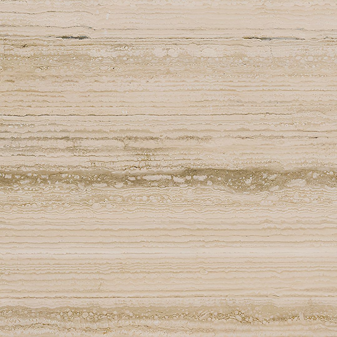 DORATO Travertine Honed-Filled Slab