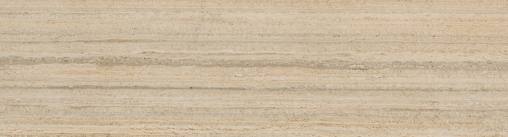 DORATO Travertine Waterjet Slab