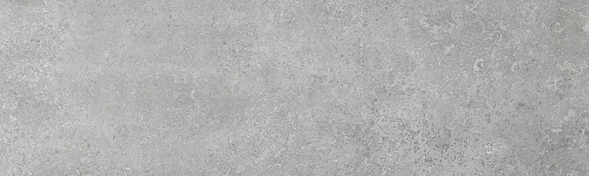 FUMÊ Travertine Sandblasted Brushed Slab