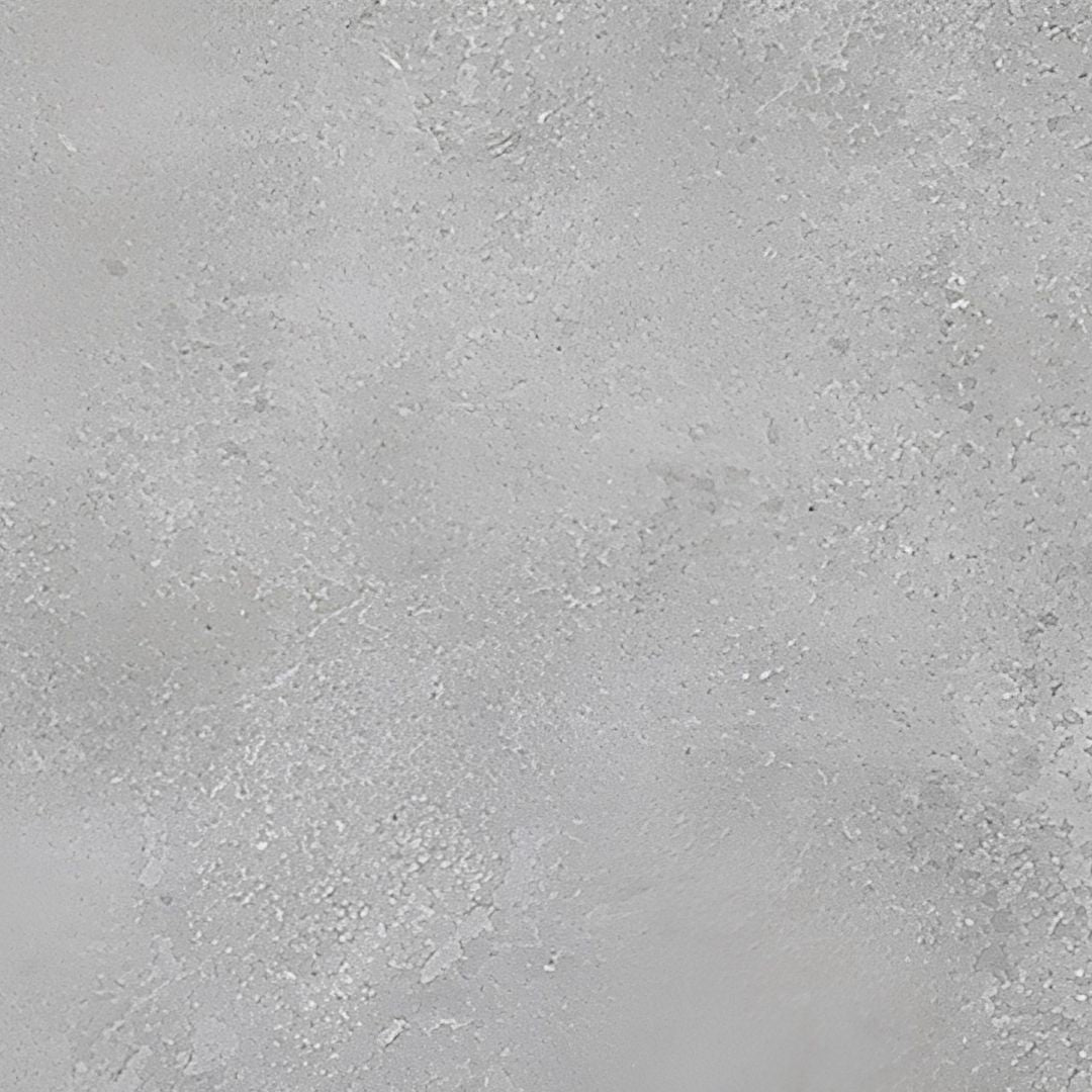 FUMÊ Travertine Sandblasted Brushed Slab