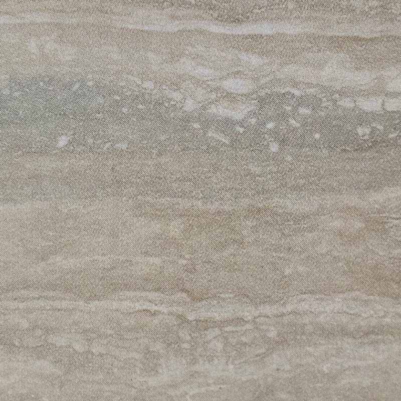 Heaven Travertine Slab Hawaii Stone Imports