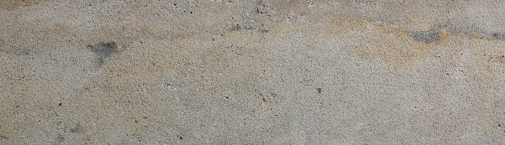 MAHOGANY Travertine Bush-Hammered Slab