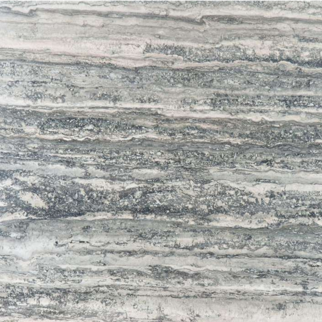slab-travertine-ocean-black-stone-0336-hawaii-stone-imports