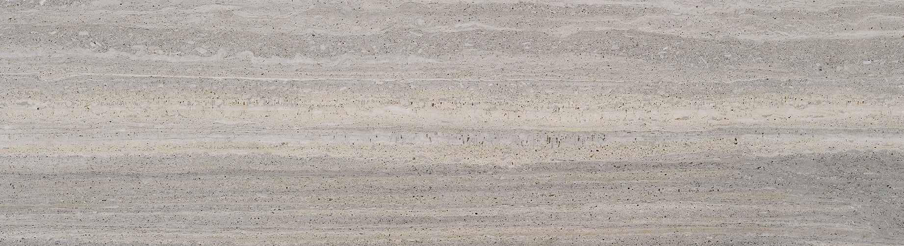 OCEAN BLUE Travertine Waterjet Slab