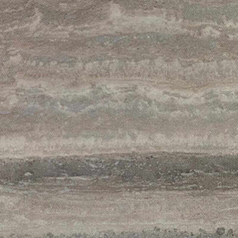 Paradyse Travertine Slab Hawaii Stone Imports