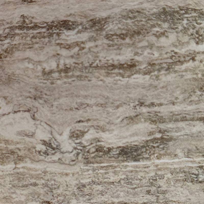 Pewter Travertine Slab Hawaii Stone Imports