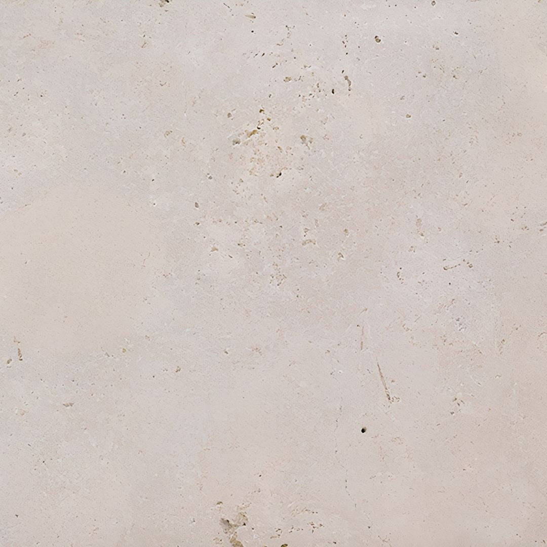 PIETRA DEI Travertine Sandblasted Slab