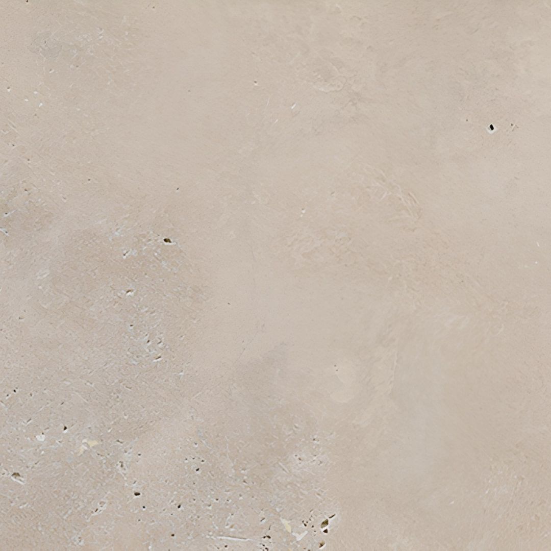 PIETRA DEI Travertine Honed Slab
