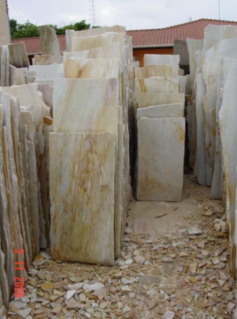paver-flagstone-quartzite-daffodil-yellow-stone-0149-hawaii-stone-imports