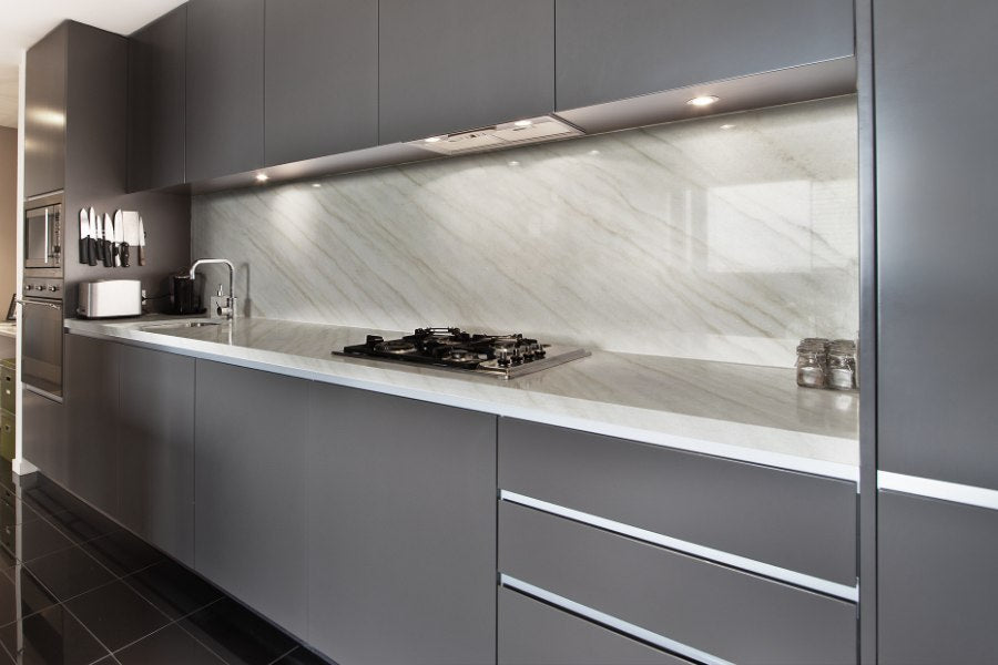 Soho Quartzite Slab Hawaii Stone Imports