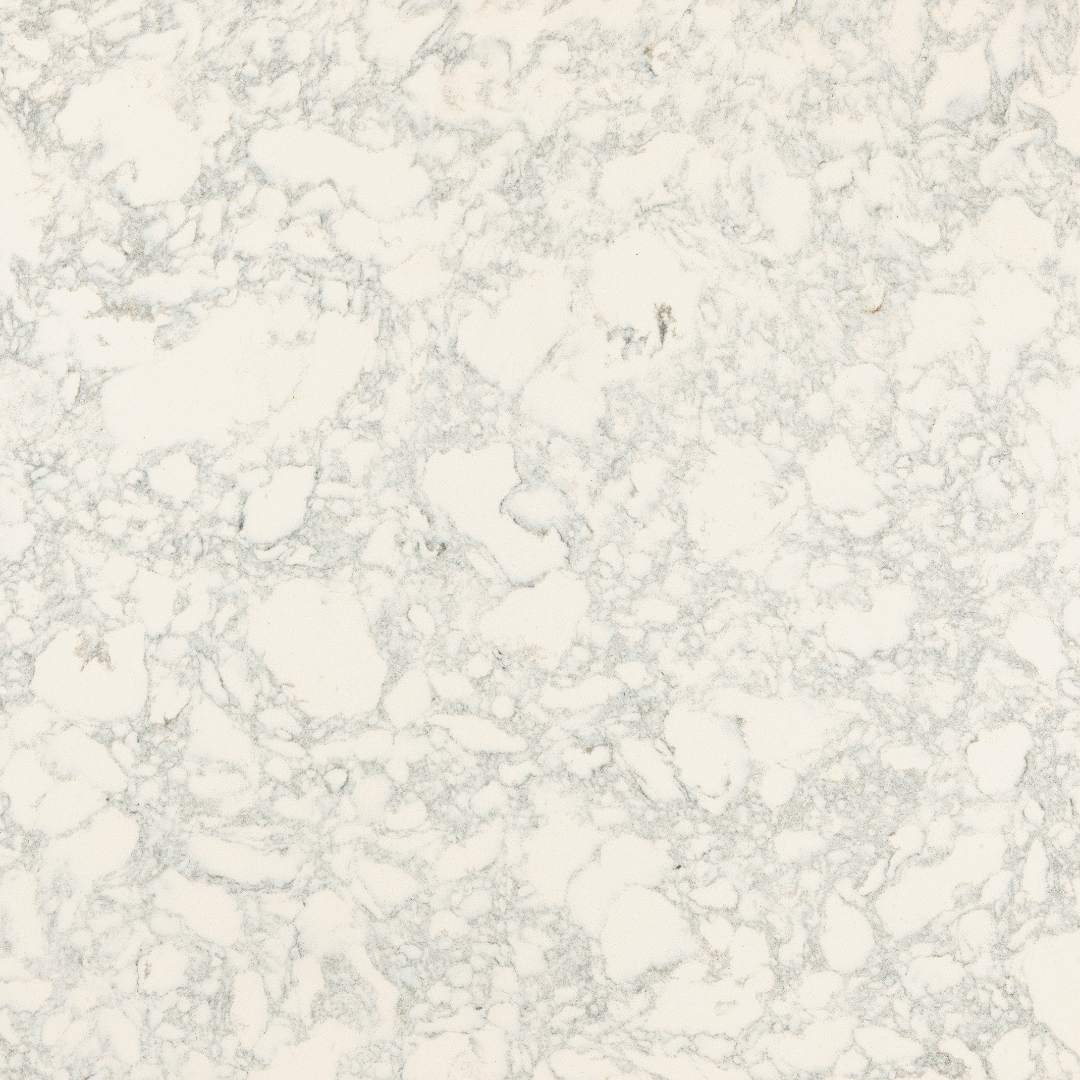 slab-cambria-quartz-ainsley-stone-0565-hawaii-stone-imports