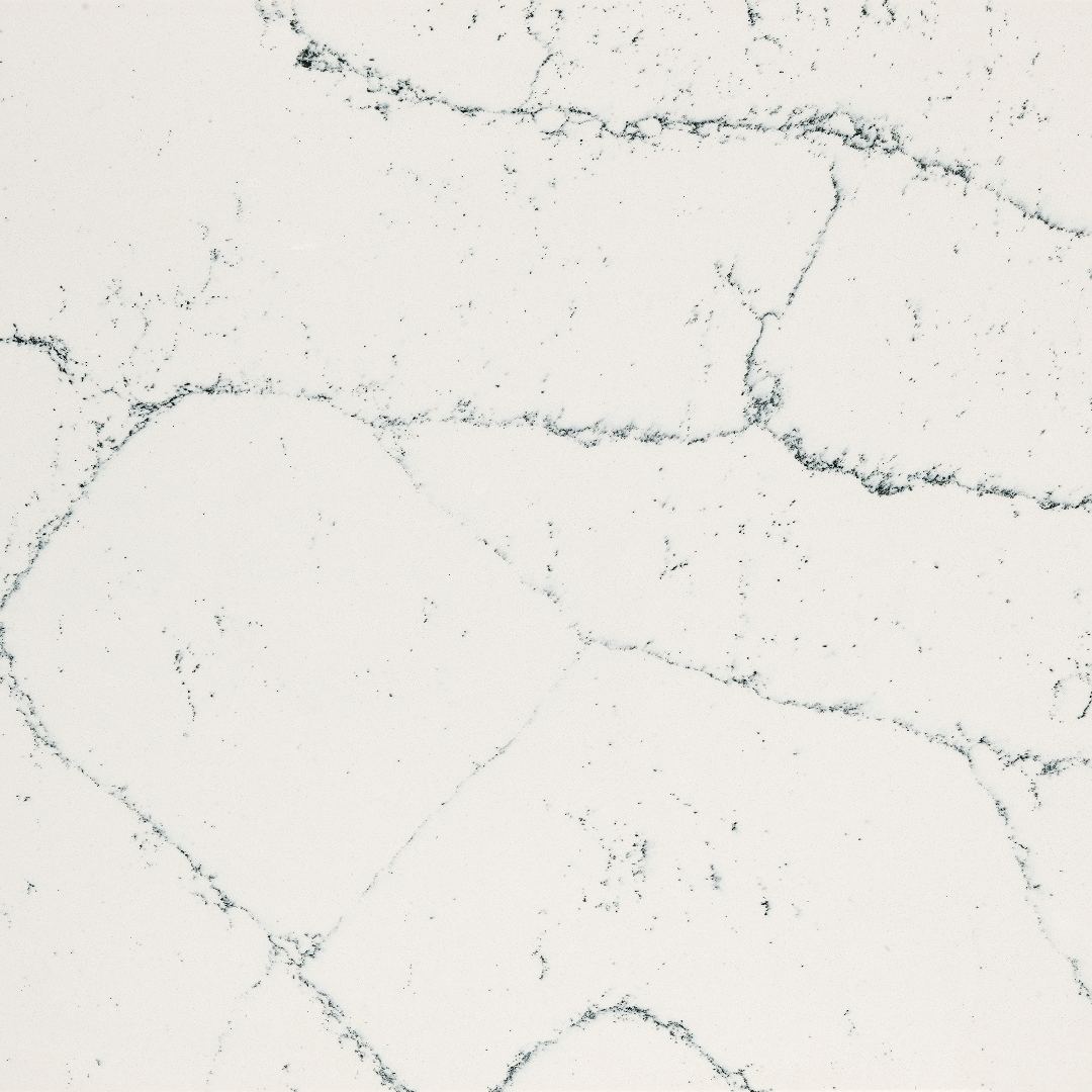 slab-cambria-quartz-archdale-stone-0565-hawaii-stone-imports