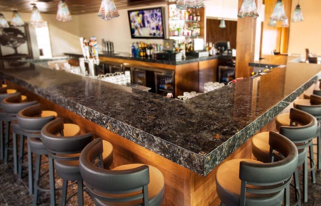Armitage Cambria Quartz Slab Hawaii Stone Imports