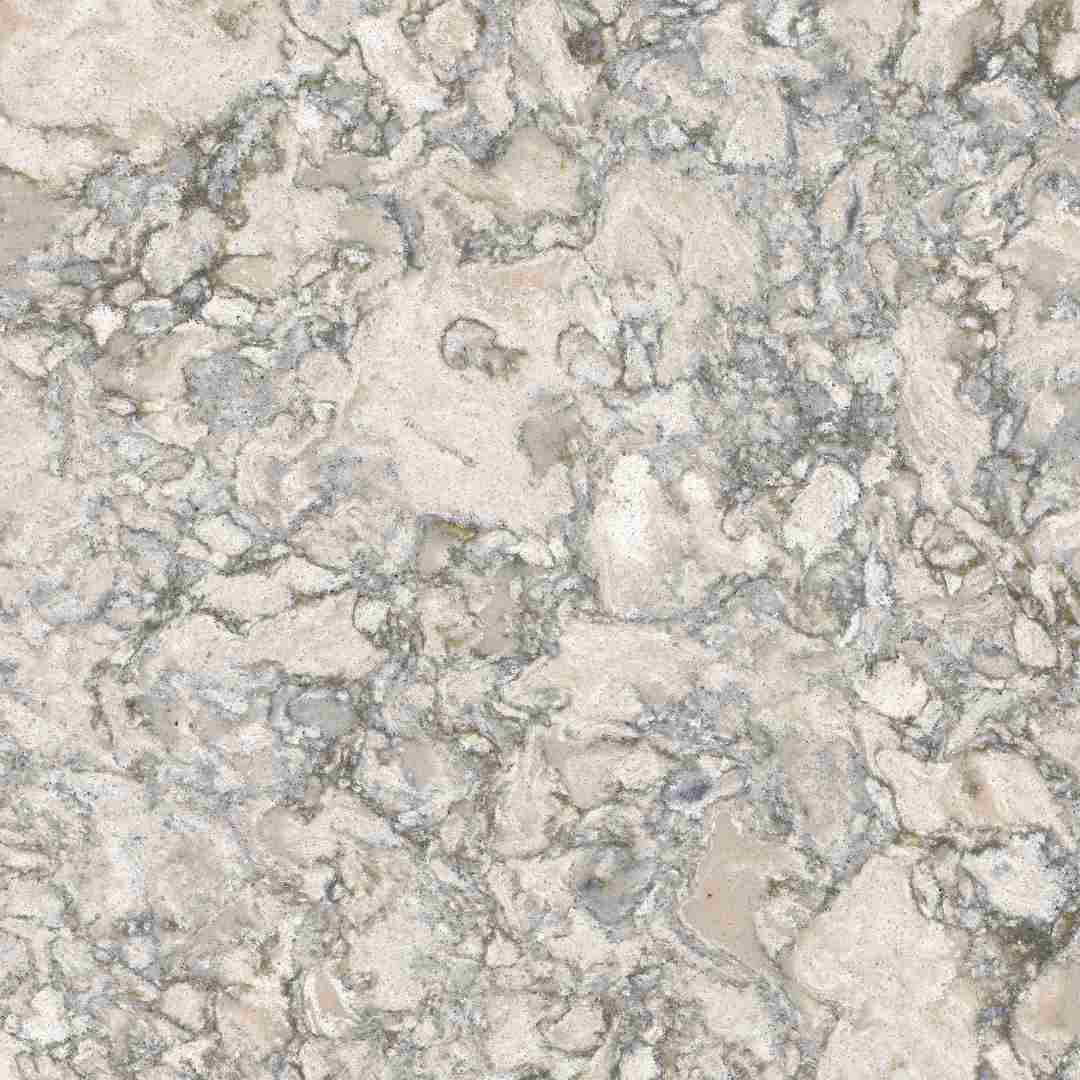 slab-cambria-quartz-berwyn-stone-0565-hawaii-stone-imports