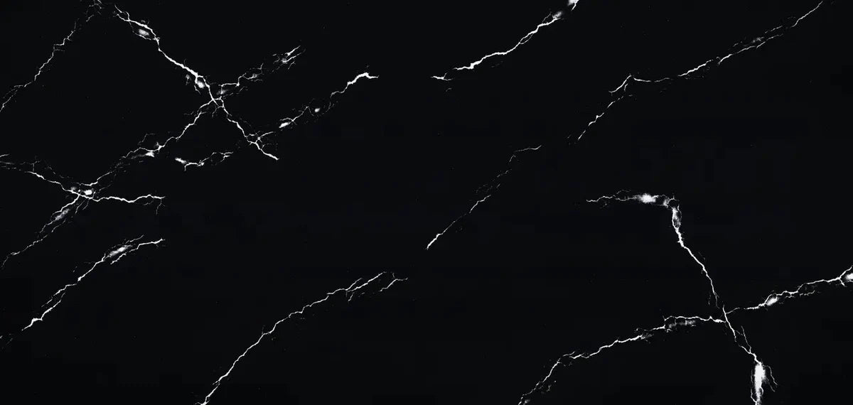 Blackbrook Cambria Quartz Slab Hawaii Stone Imports
