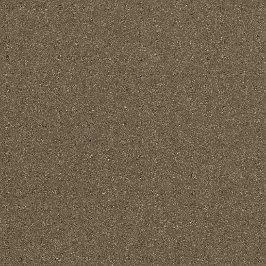 Brighstone Cambria Quartz Slab Hawaii Stone Imports