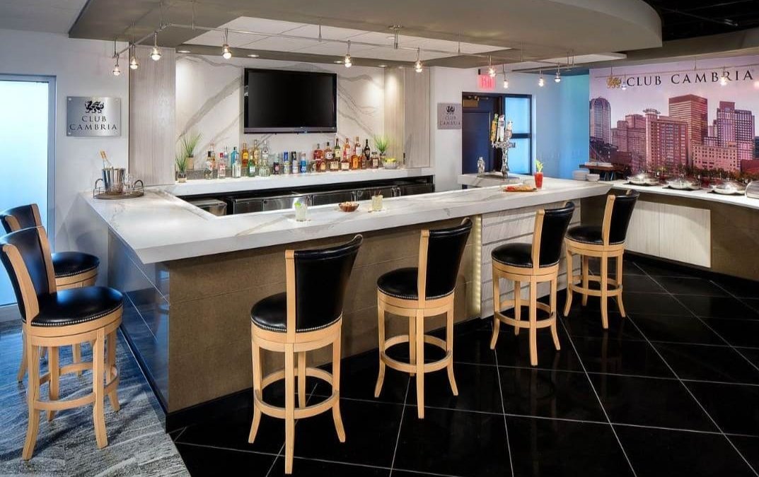 slab-cambria-quartz-brittanicca-stone-0565-hawaii-stone-imports