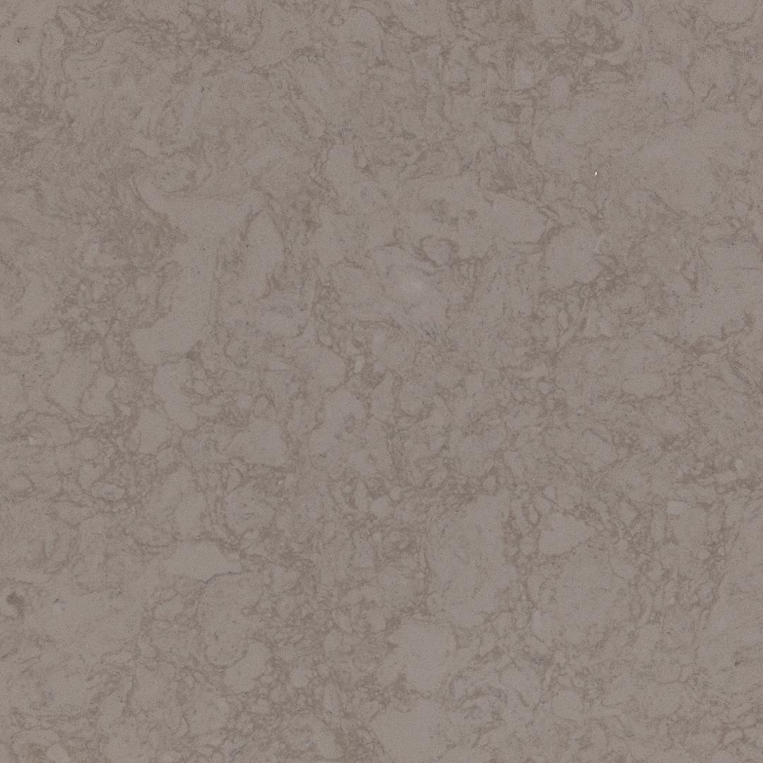 Brookvale Cambria Quartz Slab Hawaii Stone Imports