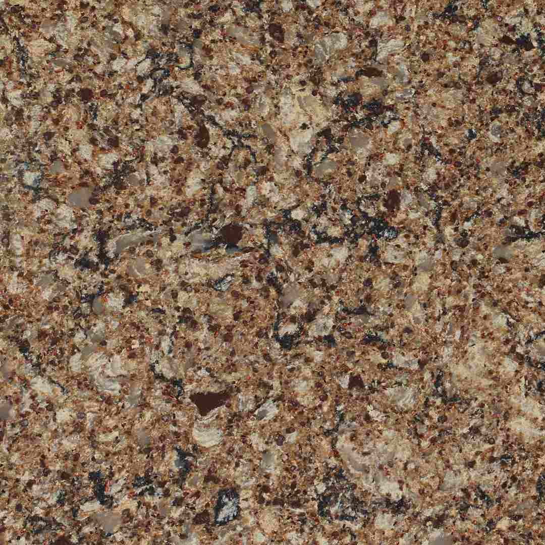 Canterbury Cambria Quartz Slab Hawaii Stone Imports