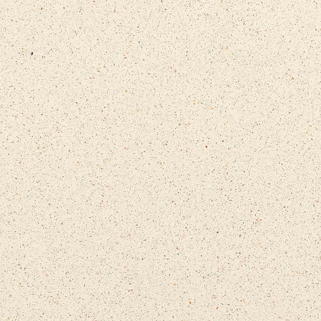 Cadiff Cream Cambria Quartz Slab Hawaii Stone Imports