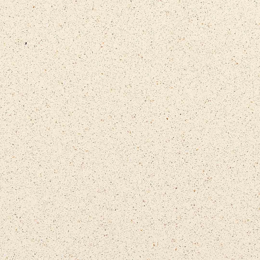 slab-cambria-quartz-cardiff-cream-stone-0565-hawaii-stone-imports