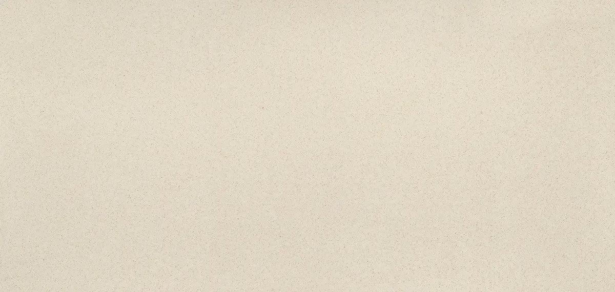 Cadiff Cream Cambria Quartz Slab Hawaii Stone Imports