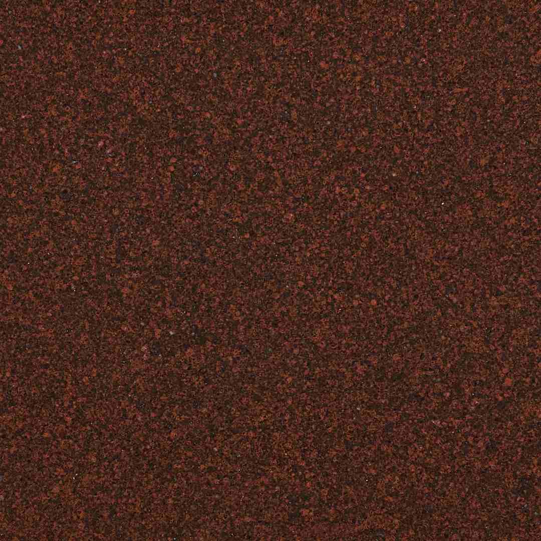 Carmarthen Brown Cambria Quartz Slab Hawaii Stone Imports